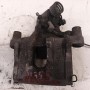 34 PINZA DE FRENO TRASERA DERECHA FORD KUGA II