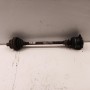 8D0407272EF TRANSMISIÓN DELANTERA DERECHA VOLKSWAGEN PASSAT
