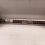 8D0407272EF TRANSMISIÓN DELANTERA DERECHA VOLKSWAGEN PASSAT