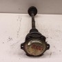 8D0407272EF TRANSMISIÓN DELANTERA DERECHA VOLKSWAGEN PASSAT