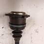 8D0407272EF TRANSMISIÓN DELANTERA DERECHA VOLKSWAGEN PASSAT