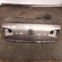 PORTÓN TRASERO VOLKSWAGEN PASSAT