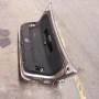 PORTÓN TRASERO VOLKSWAGEN PASSAT