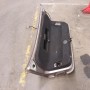 PORTÓN TRASERO VOLKSWAGEN PASSAT