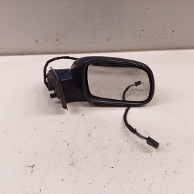 96577209XT RETROVISOR DERECHO ELÉCTRICO PEUGEOT 307