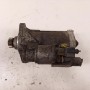 02E 911 023Q 1214SMB112V MOTOR DE ARRANQUE VOLKSWAGEN PASSAT