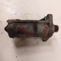 02E 911 023Q 1214SMB112V MOTOR DE ARRANQUE VOLKSWAGEN PASSAT