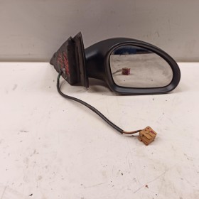 RETROVISOR DERECHO ELÉCTRICO SEAT IBIZA 6L