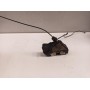 CERRADURA DE PUERTA TRASERA DERECHA MERCEDES BENZ W211 E320