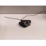 CERRADURA DE PUERTA TRASERA DERECHA MERCEDES BENZ W211 E320