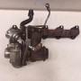 49173-07508 TURBOCOMPRESOR PEUGEOT PARTNER