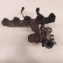 49173-07508 TURBOCOMPRESOR PEUGEOT PARTNER