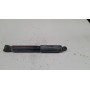 251069RM AMORTIGUADOR TRASERO IZQUIERDO FIAT DOBLO