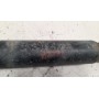 251069RM AMORTIGUADOR TRASERO IZQUIERDO FIAT DOBLO