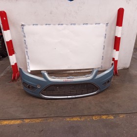 PARAGOLPES DELANTERO FORD FOCUS II FASE II