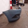 PARAGOLPES DELANTERO FORD FOCUS II FASE II
