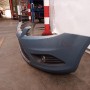 PARAGOLPES DELANTERO FORD FOCUS II FASE II