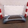 PARAGOLPES DELANTERO FORD FOCUS II FASE II