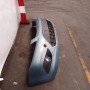 PARAGOLPES DELANTERO FORD FOCUS II FASE II
