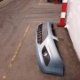 PARAGOLPES DELANTERO FORD FOCUS II FASE II