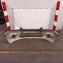 PARAGOLPES DELANTERO FORD FOCUS II FASE II