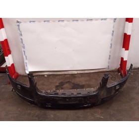 PARAGOLPES DELANTERO VOLKSWAGEN TOUAREG V10