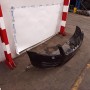 PARAGOLPES DELANTERO VOLKSWAGEN TOUAREG V10