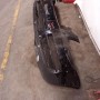 PARAGOLPES DELANTERO VOLKSWAGEN TOUAREG V10