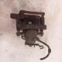 PINZA DE FRENO DELANTERA IZQUIERDA VOLKSWAGEN TOURAN