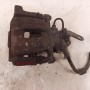 PINZA DE FRENO DELANTERA IZQUIERDA VOLKSWAGEN TOURAN