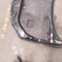 CAPÓ MAZDA 3