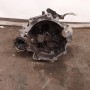 PNZ CAJA DE CAMBIOS COMPLETA SEAT IBIZA 6J