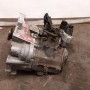 PNZ CAJA DE CAMBIOS COMPLETA SEAT IBIZA 6J