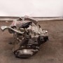PNZ CAJA DE CAMBIOS COMPLETA SEAT IBIZA 6J