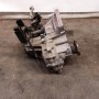 PNZ CAJA DE CAMBIOS COMPLETA SEAT IBIZA 6J