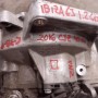 PNZ CAJA DE CAMBIOS COMPLETA SEAT IBIZA 6J