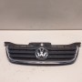REJILLA DELANTERA VOLKSWAGEN TOURAN