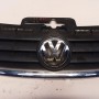 REJILLA DELANTERA VOLKSWAGEN TOURAN