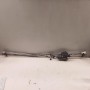 96 848 066 80 MOTOR LIMPIAPARABRISAS DELANTERO PEUGEOT 308