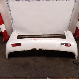 PARAGOLPES TRASERO PEUGEOT 5008