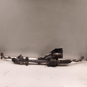 7818177447 GX733C567CA 7806301139 CREMALLERA DE DIRECCIÓN JAGUAR XE 2016