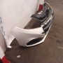 PARAGOLPES DELANTERO PEUGEOT 208