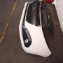 PARAGOLPES DELANTERO PEUGEOT 208