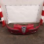 PARAGOLPES DELANTERO ALFA ROMEO 147