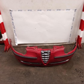 PARAGOLPES DELANTERO ALFA ROMEO 147