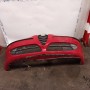 PARAGOLPES DELANTERO ALFA ROMEO 147