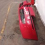 PARAGOLPES DELANTERO ALFA ROMEO 147