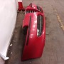 PARAGOLPES DELANTERO ALFA ROMEO 147