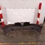 PARAGOLPES DELANTERO ALFA ROMEO 147