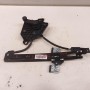 6J4.839.461 C ELEVALUNAS TRASERO IZQUIERDO SEAT IBIZA 6J